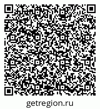 79632141836
