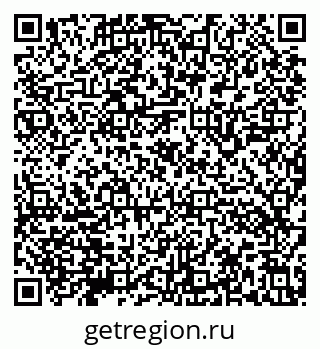 79632141837