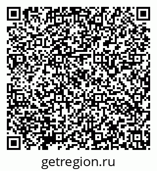 79632141838