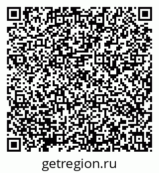 79632141839