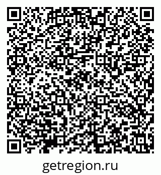 79632141840