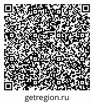 79632141841