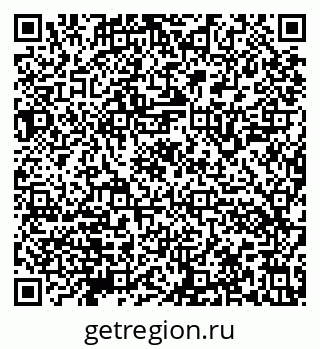79632141842