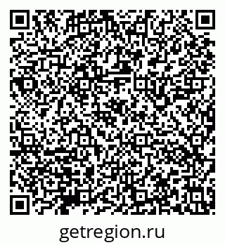 79632141843