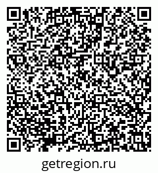 79632141844