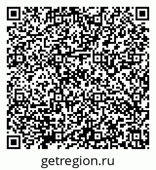 79632141845