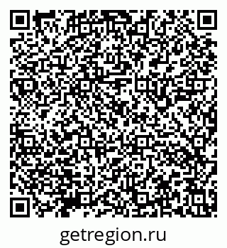 79632141846