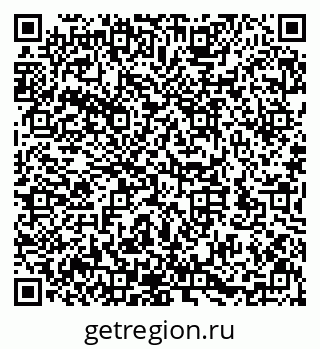 79632141847