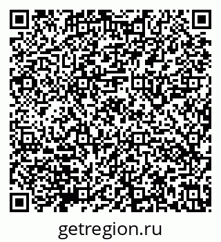 79632141851