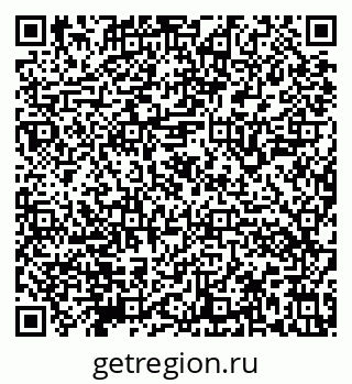 79632141852
