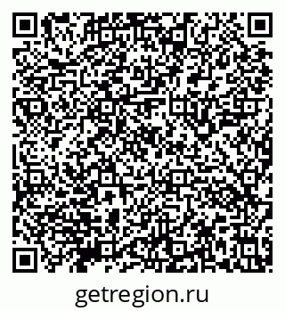 79632141853