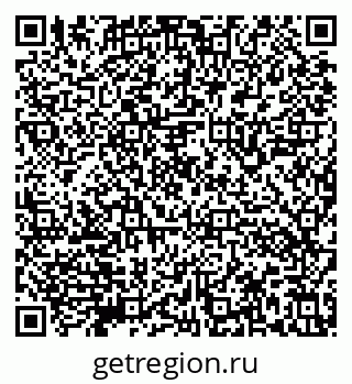 79632141854