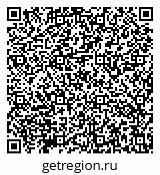 79632141856