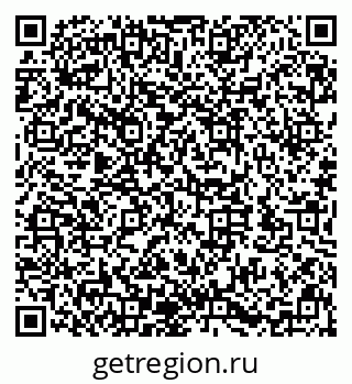 79632141860