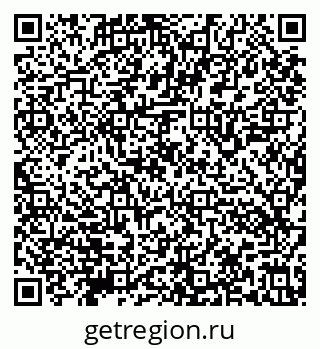 79632141861