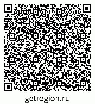 79632141862
