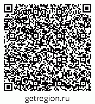 79632141863