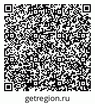 79632141867