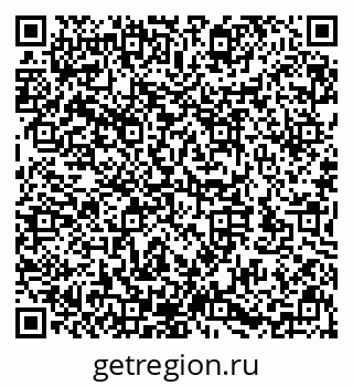79632141868