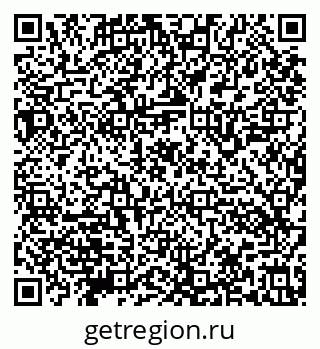 79632141869