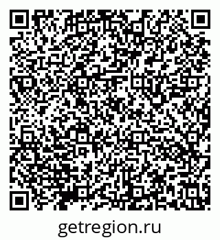 79632141870