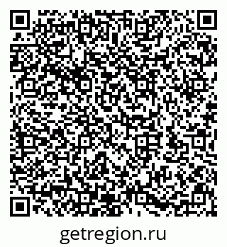 79632141871