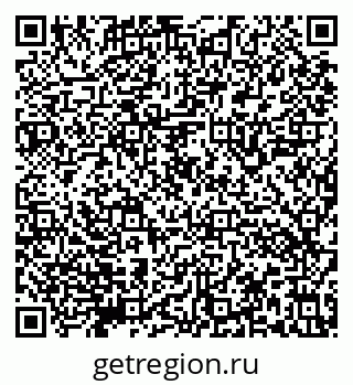 79632141873