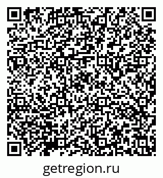 79632141874