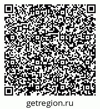 79632141875