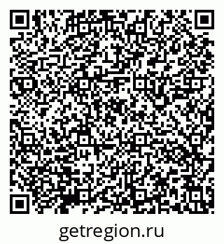 79632141876