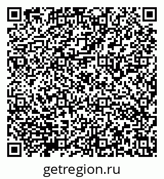 79632141877