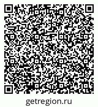 79632141878