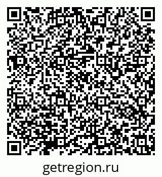 79632141879