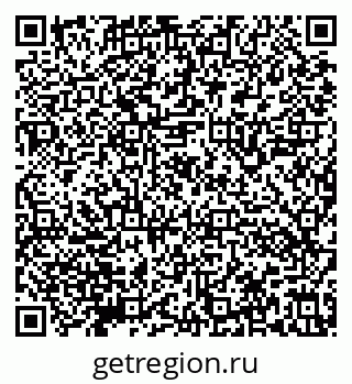 79632141881