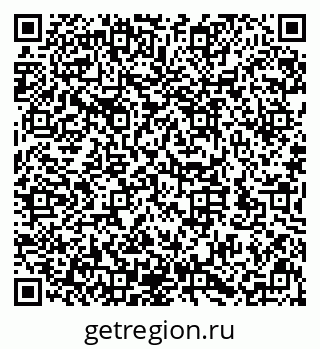 79632141882