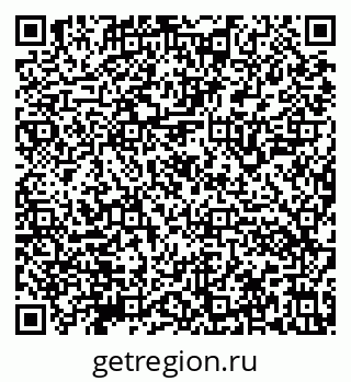 79632141883