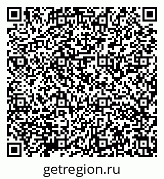 79632141884