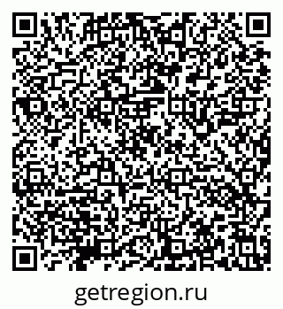79632141887