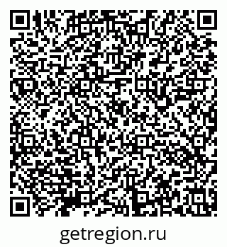 79632141888