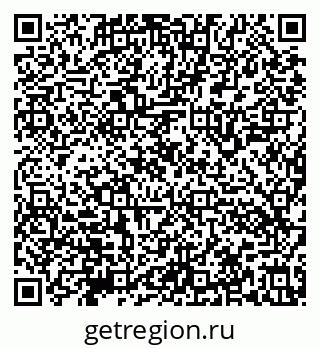 79632141889