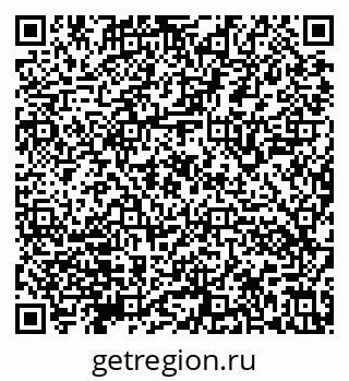 79632141890