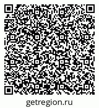 79632141891