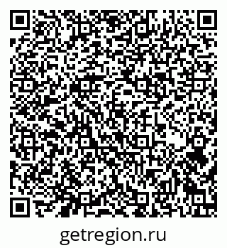 79632141894