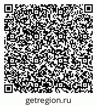 79632141895