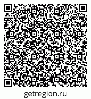 79632141896