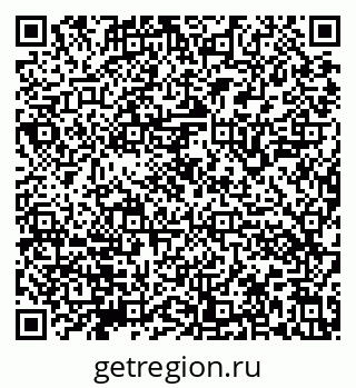 79632141897