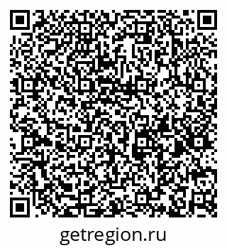 79632141898