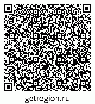 79632141902
