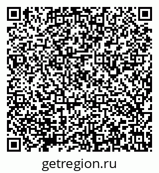 79632141903