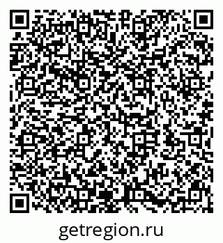79632141904